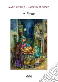 A fème
