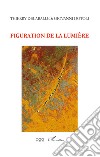 Figuration de la lumière libro