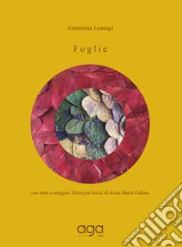 Foglie
