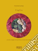 Foglie