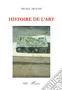 Histoire de l'art