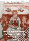 Divae Virginis Insulanae Cupersanensis historia libro