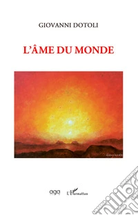 L'âme du monde