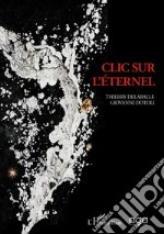 Clic sur l'éternel libro