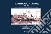 I cantieri navali di Monopoli. 1951-2019 settanta anni di costruzioni per le marinerie italiane libro