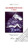 Alchimie poetiche libro