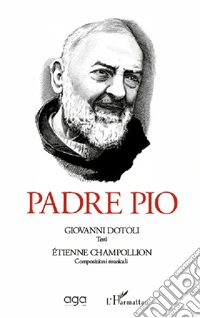 Padre Pio