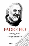 Padre Pio libro