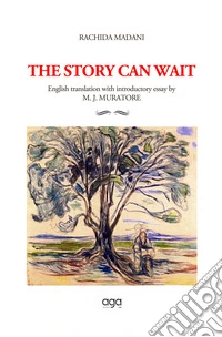 The story can wait