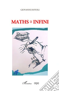 Maths = infini