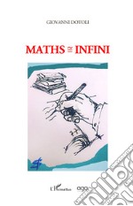 Maths = infini libro