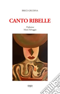 Canto ribelle