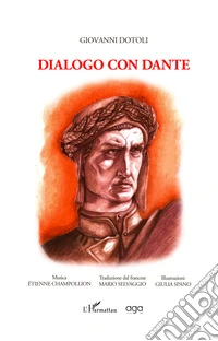 Dialogo con Dante