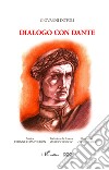 Dialogo con Dante libro