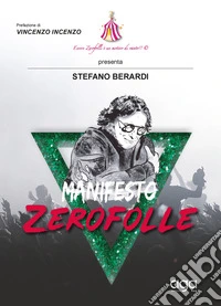Manifesto Zerofolle