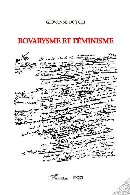 Bovarysme et féminisme