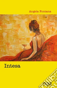 Intesa