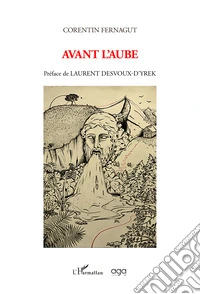 Avant l'aube libro