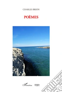 Poemes libro