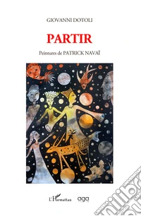 Partir