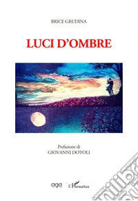 Luci d'ombre