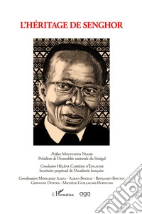 L'héritage de Senghor