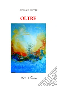Oltre