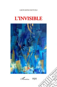 Invisible