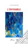 Invisible libro