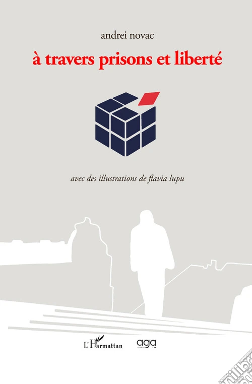 À travers prisons et liberté