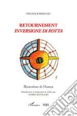 Retournement-Inversione di rotta libro