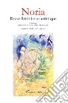 Noria. Revue littéraire et artistique (2023). Vol. 5 libro