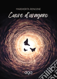 Cuore d'uragano