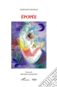Épopée