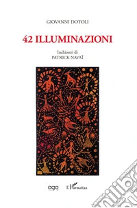42 illuminazioni