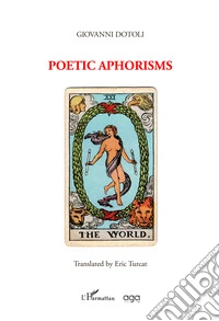 Poetic aphorisms