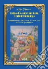 I miracoli recenti di San Nicola, il grande taumaturgo. Ediz. italiana e russa libro