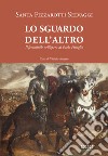 Lo sguardo dell'altro. Il femminile nell'opera di Paolo Finoglio libro