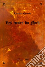 Les contes du Nord libro