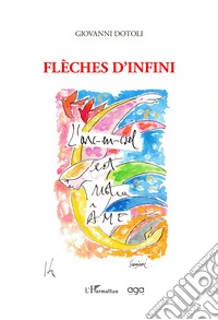 Flèches d'infini