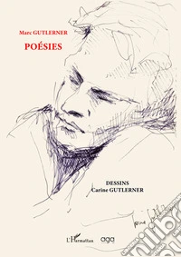 Poésies