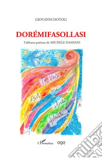 Dorémifasollasi
