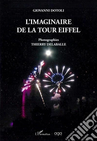 L'imaginaire de la Tour Eiffel