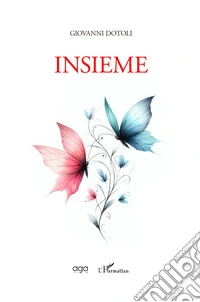 Insieme
