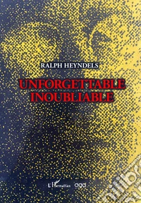 Unforgettable-Inoubliable
