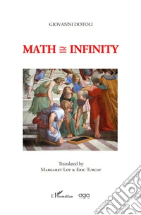 Math =infinity