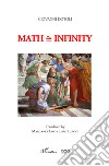 Math =infinity libro