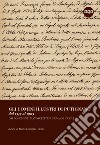 Gli uomini illustri di Putignano dal 1347 al 1903. Dai documenti manoscritti di Giovanni Casulli libro