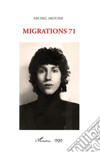 Migrations. Vol. 71
