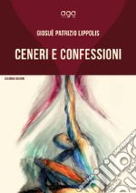 Ceneri e confessioni libro